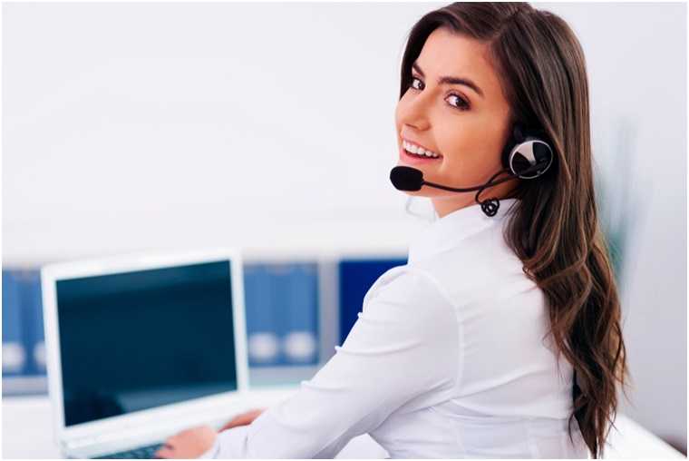 Essential skills for running a medical call center